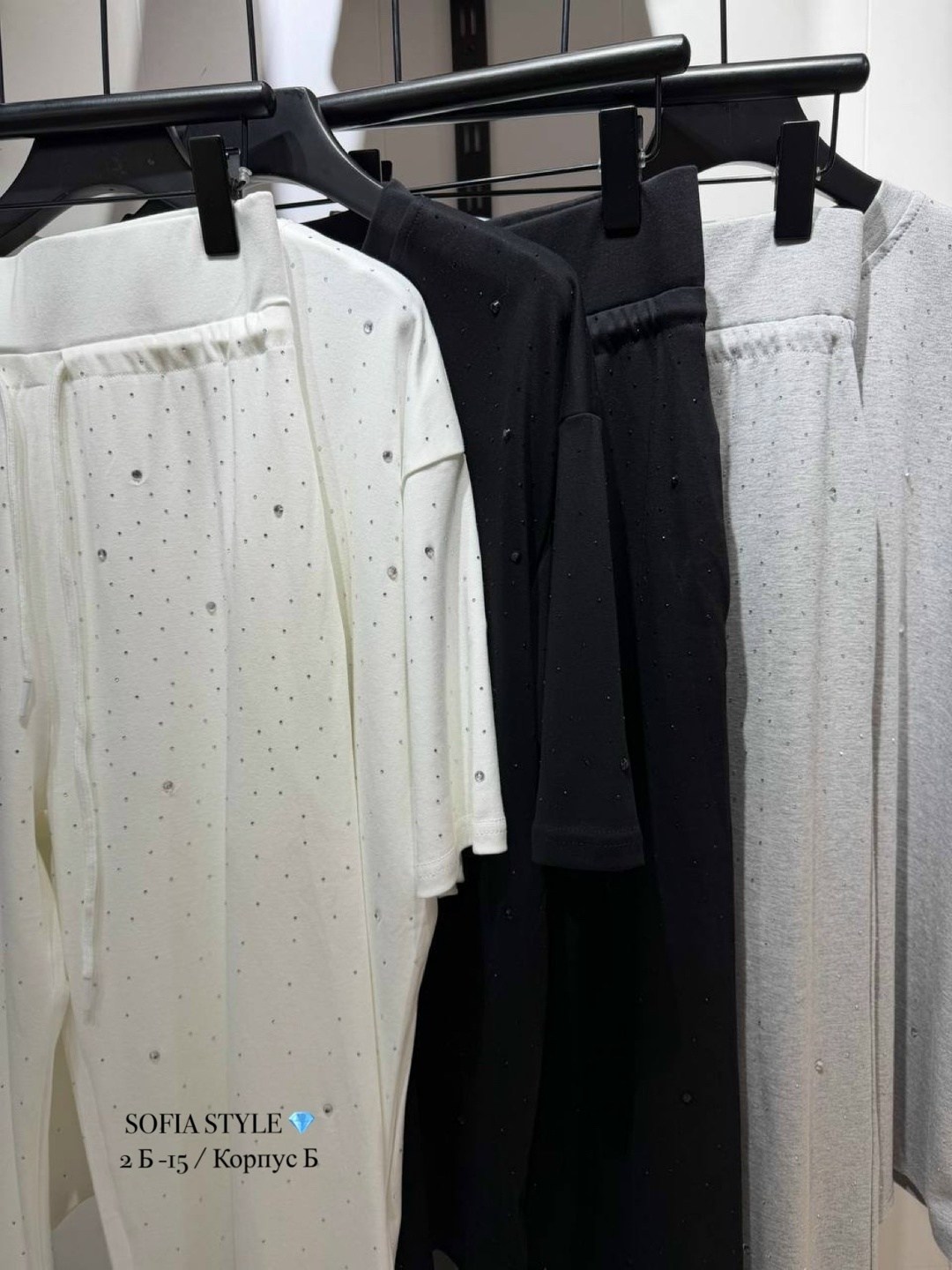 женская мода,одежда мода,футболки женская,одежда корейская,