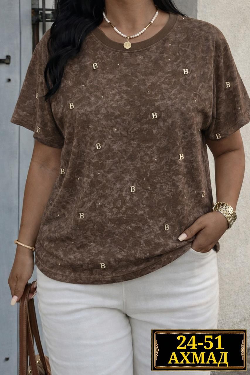 футболка женская,футболка оверсайз со стразам,женская футболка больших размеров,футболки большие размеры со стразами,женская футболка оверсайз