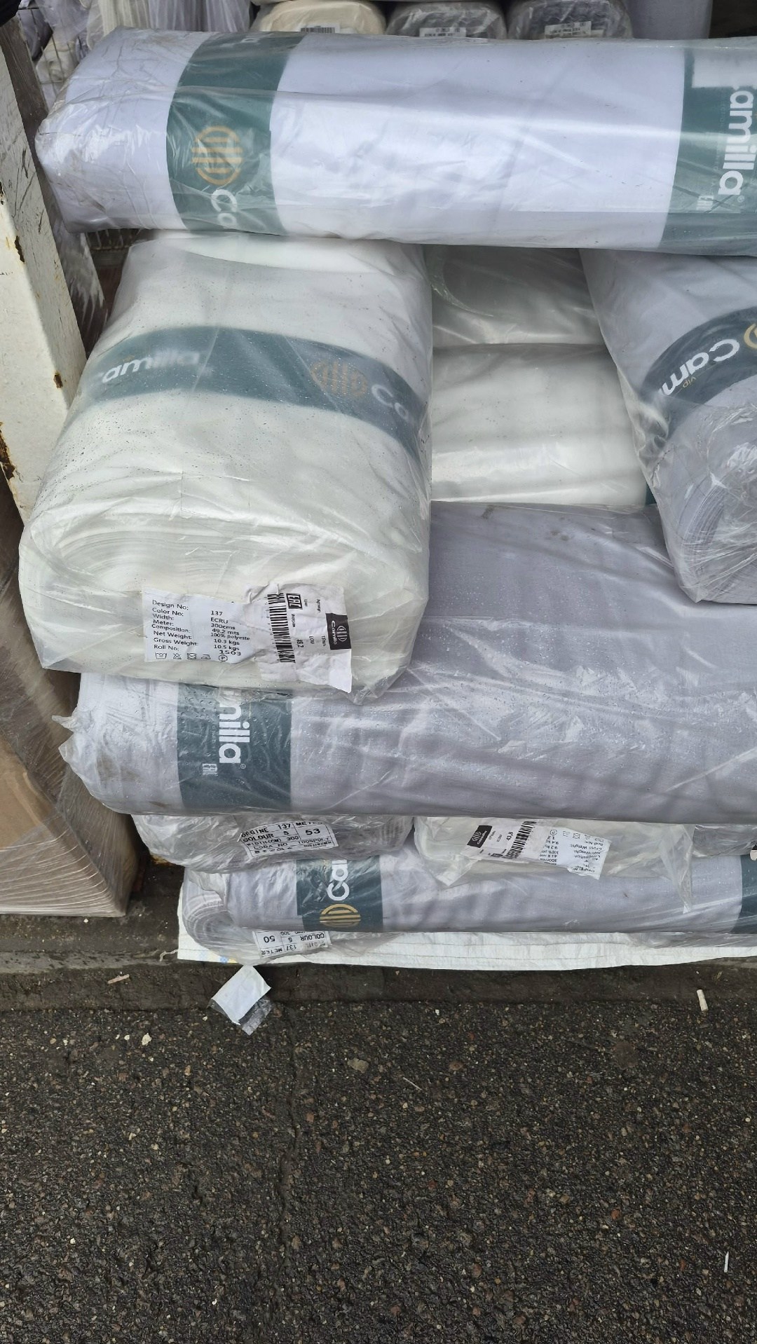 одеяло теплое,матрас,одеяло в упаковке,одеял ikea