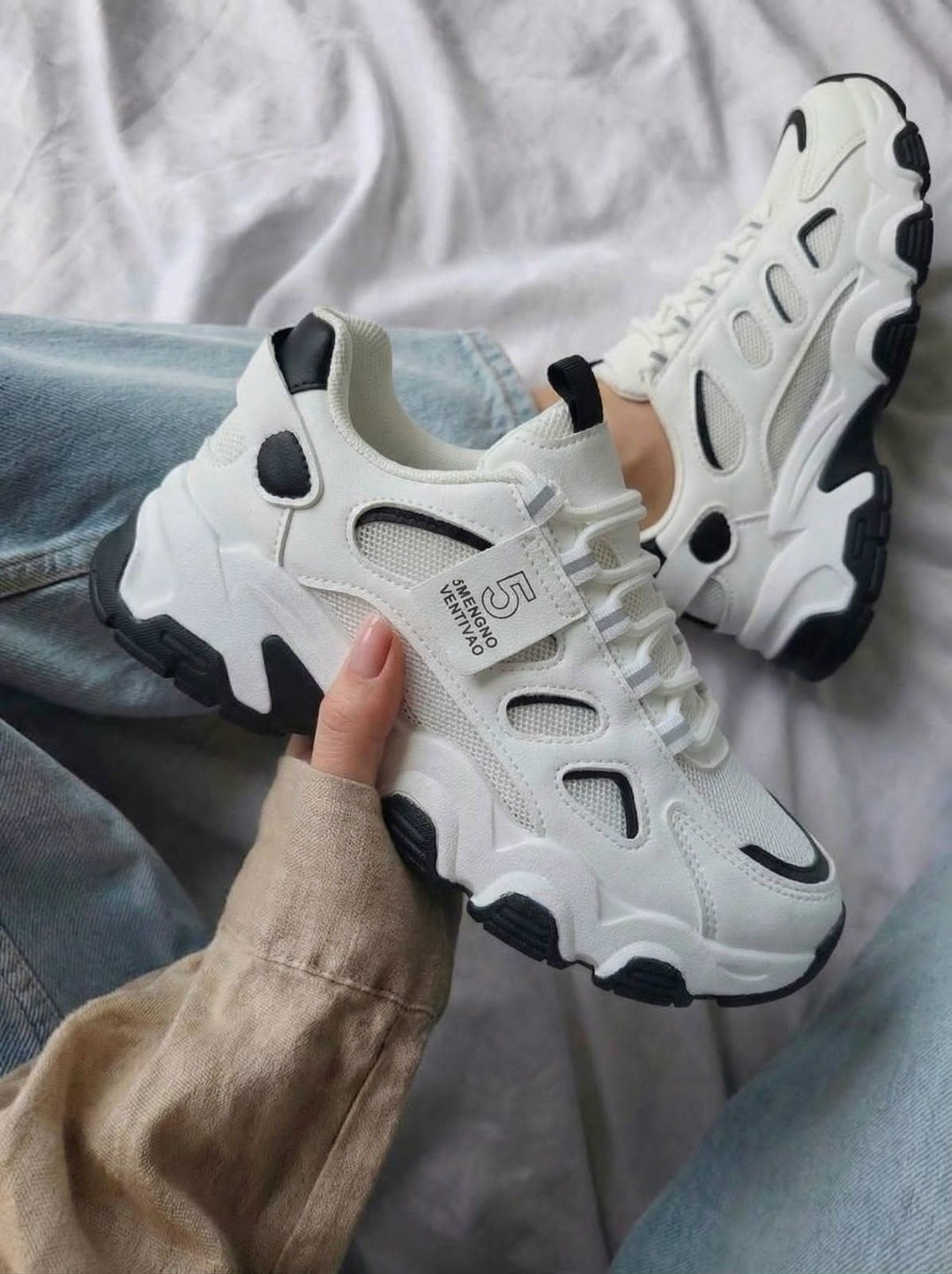 кроссовки,кроссовки женские,массивные кроссовки, кроссовки,модные кроссовки