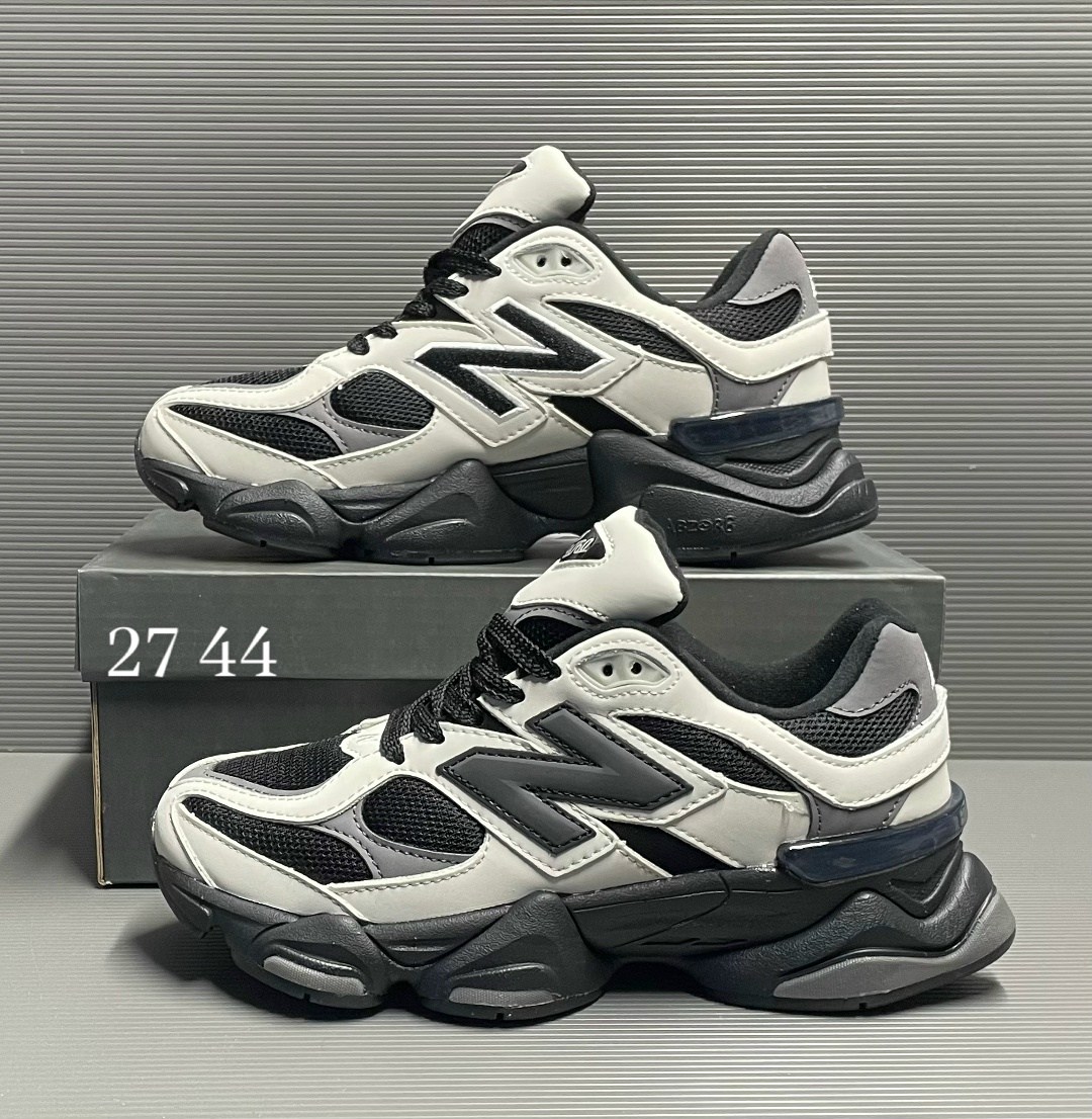 кроссовки new balance 9060,кроссовки new balance,повседневные кроссовки,кроссовки мужские new balance 9060,кроссовки