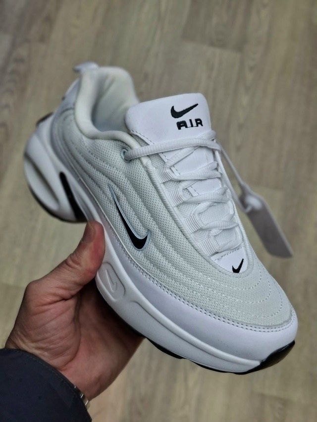 кроссовки nike air max,кроссовки nike air,женские кроссовки nike air max,кроссовки nike,nike air max