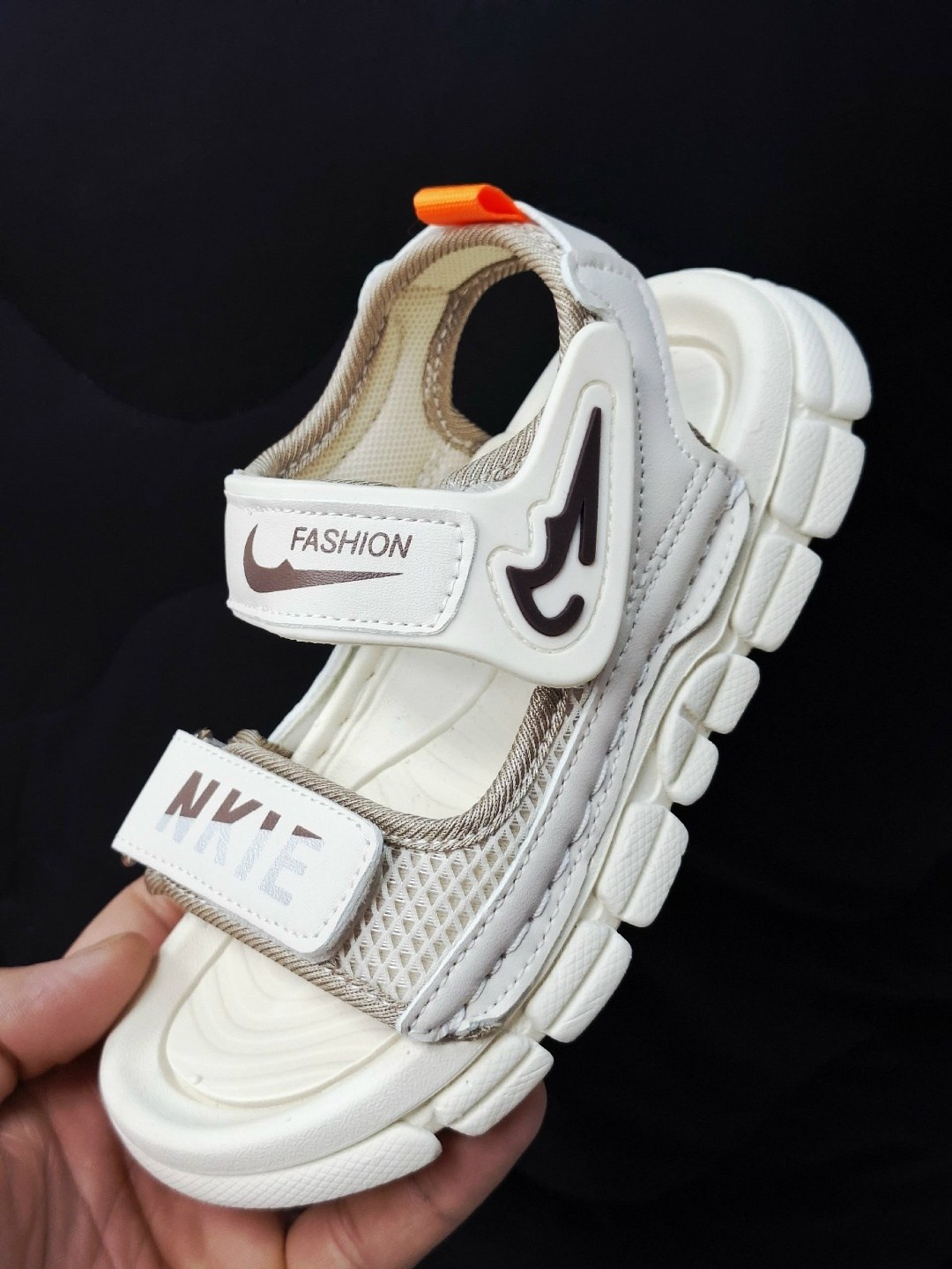 ,сандалии,сандалии для мальчика,детские сандалии,сандалии мужские