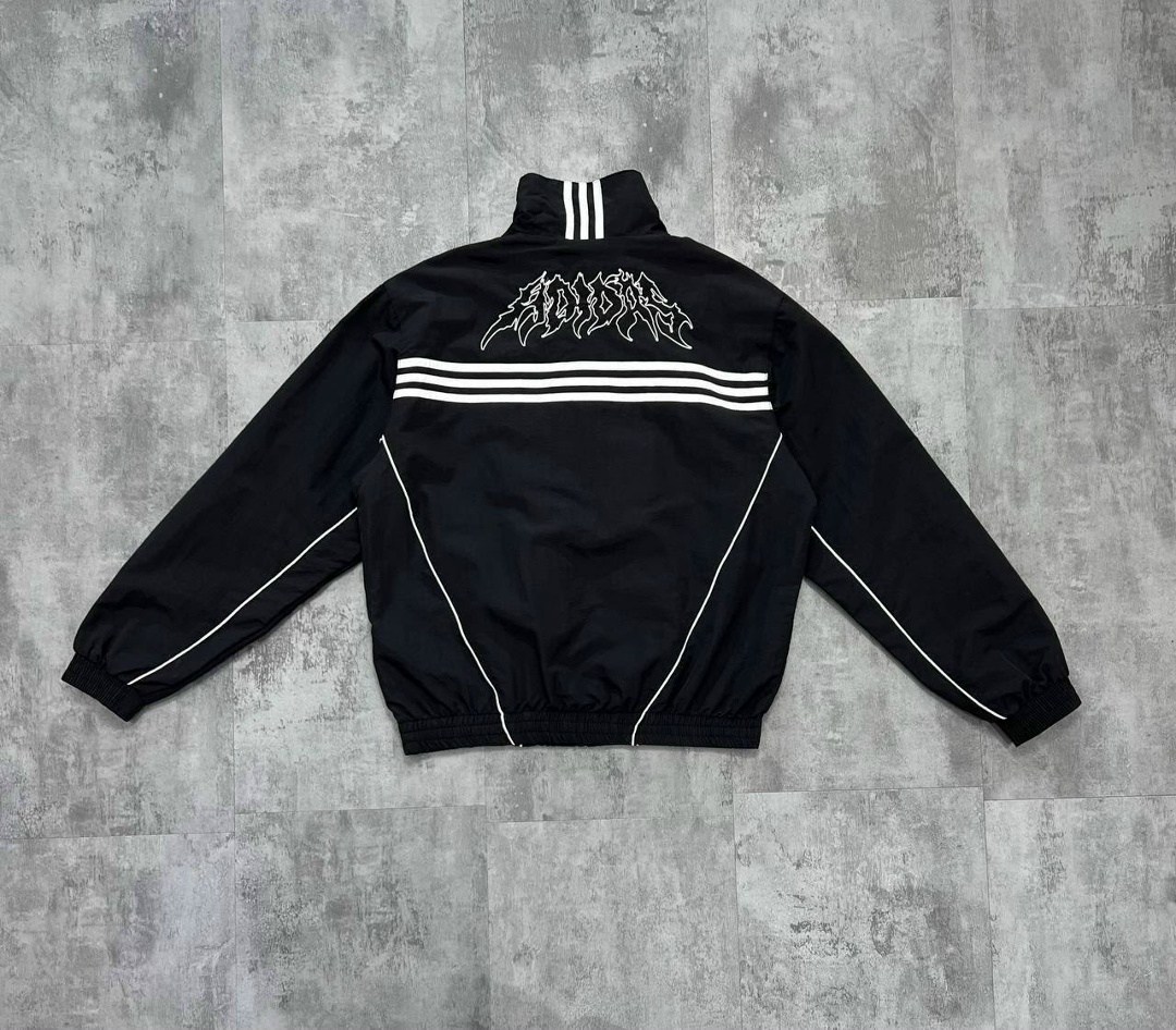 adidas ветровка,олимпийка адидас винтаж 90,adidas vintage black green 90s jacket,ветровка adidas original,ветровка adidas ветровка
