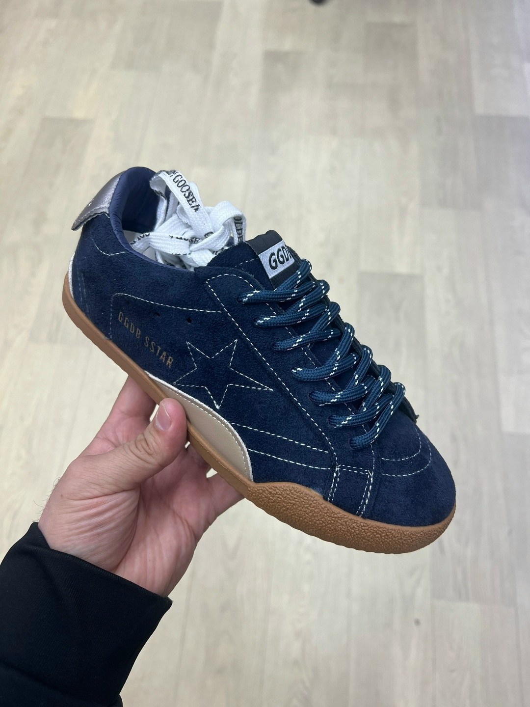 ,кроссовки женские,обуви, женская,повседневные кроссовки