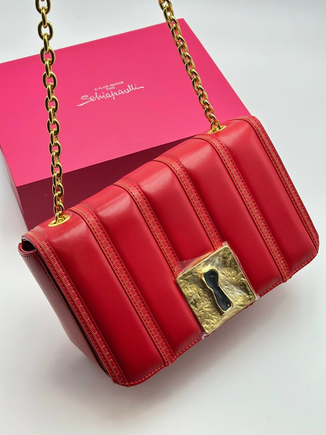 сумка,сумка брендовая женская,сумки женская,сумочка,сумка с цепочкой