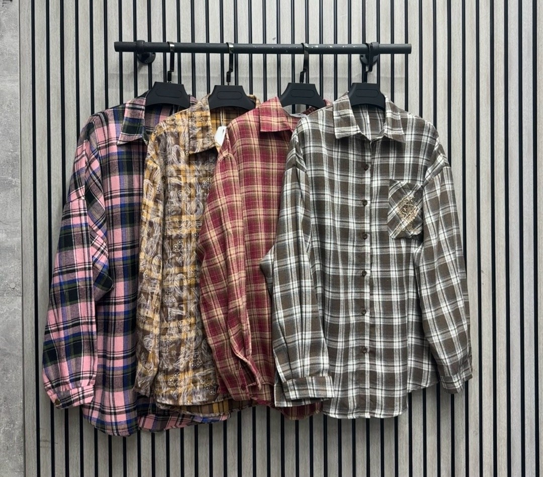 мода стиль,модные наряды,стильные наряды,женская мода,повседневный стиль