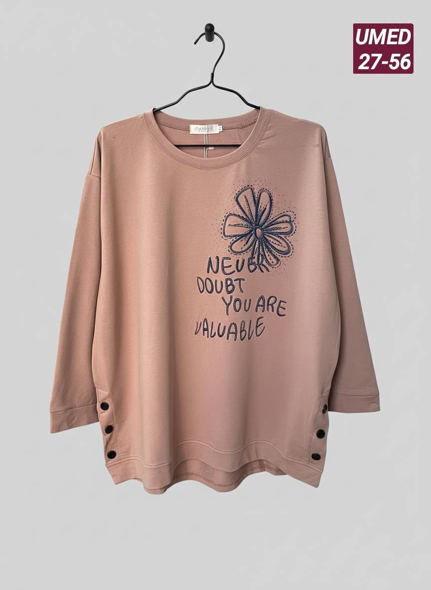 женская футболка больших размеров,футболка женская,женская кофта,туника женская,свитшот женская