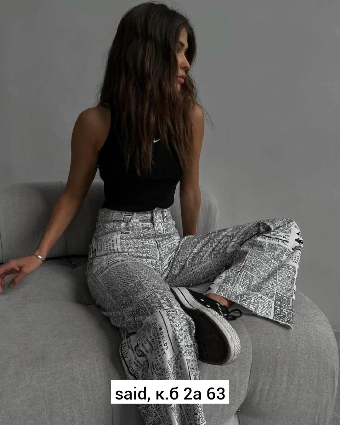 брюки модные,широкие женские брюки,женские брюки палаццо,брюки джинсы,летние брюки