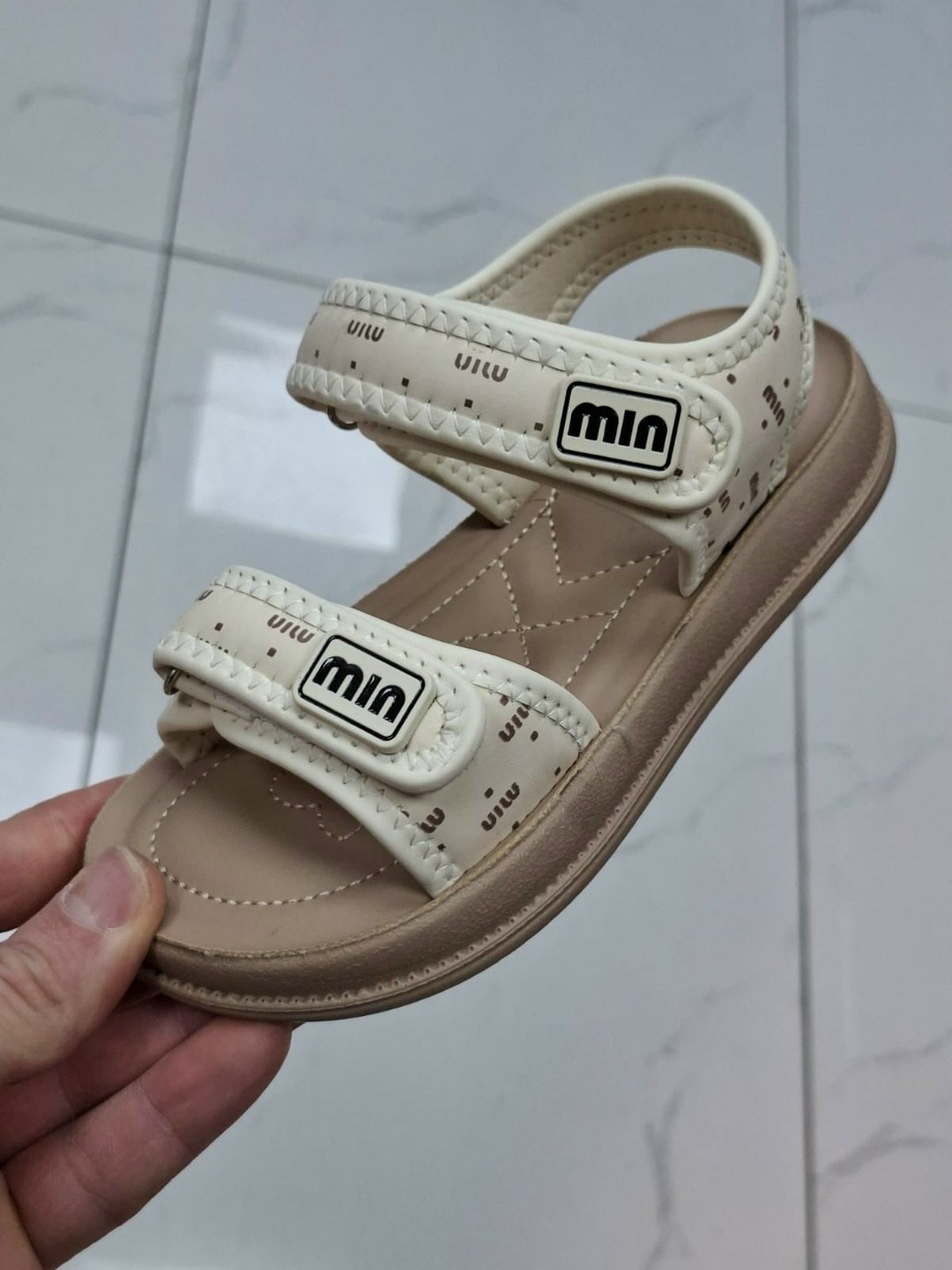 детские сандалии,сандалии,босоножки детские,сандалии эко кожа,летние детские сандалии