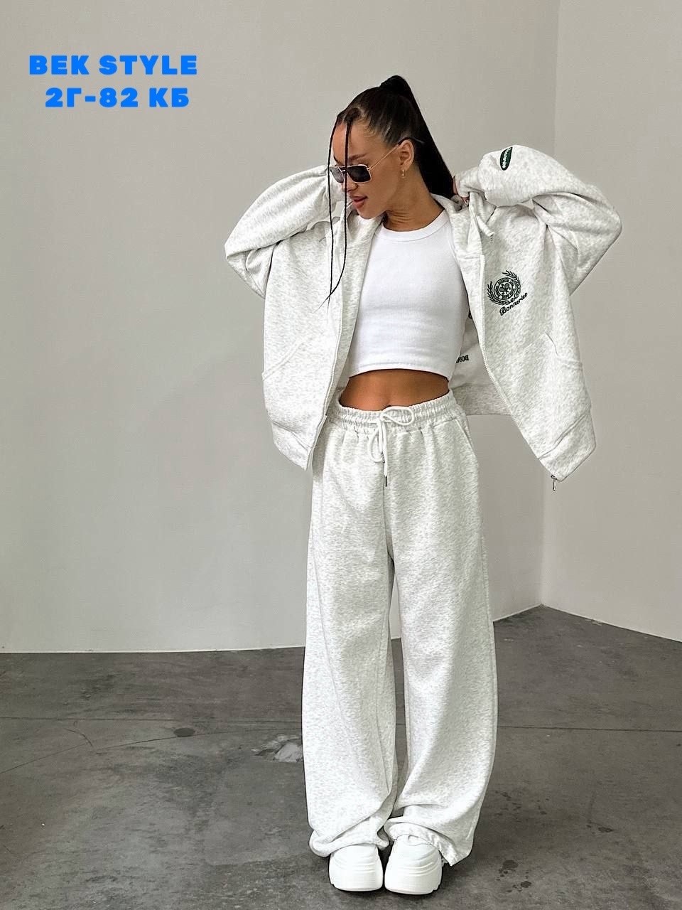 спортивный костюм женский,костюм спортивный,женские костюмы,костюм женский на флисе,cпортивный костюм женский на флисе