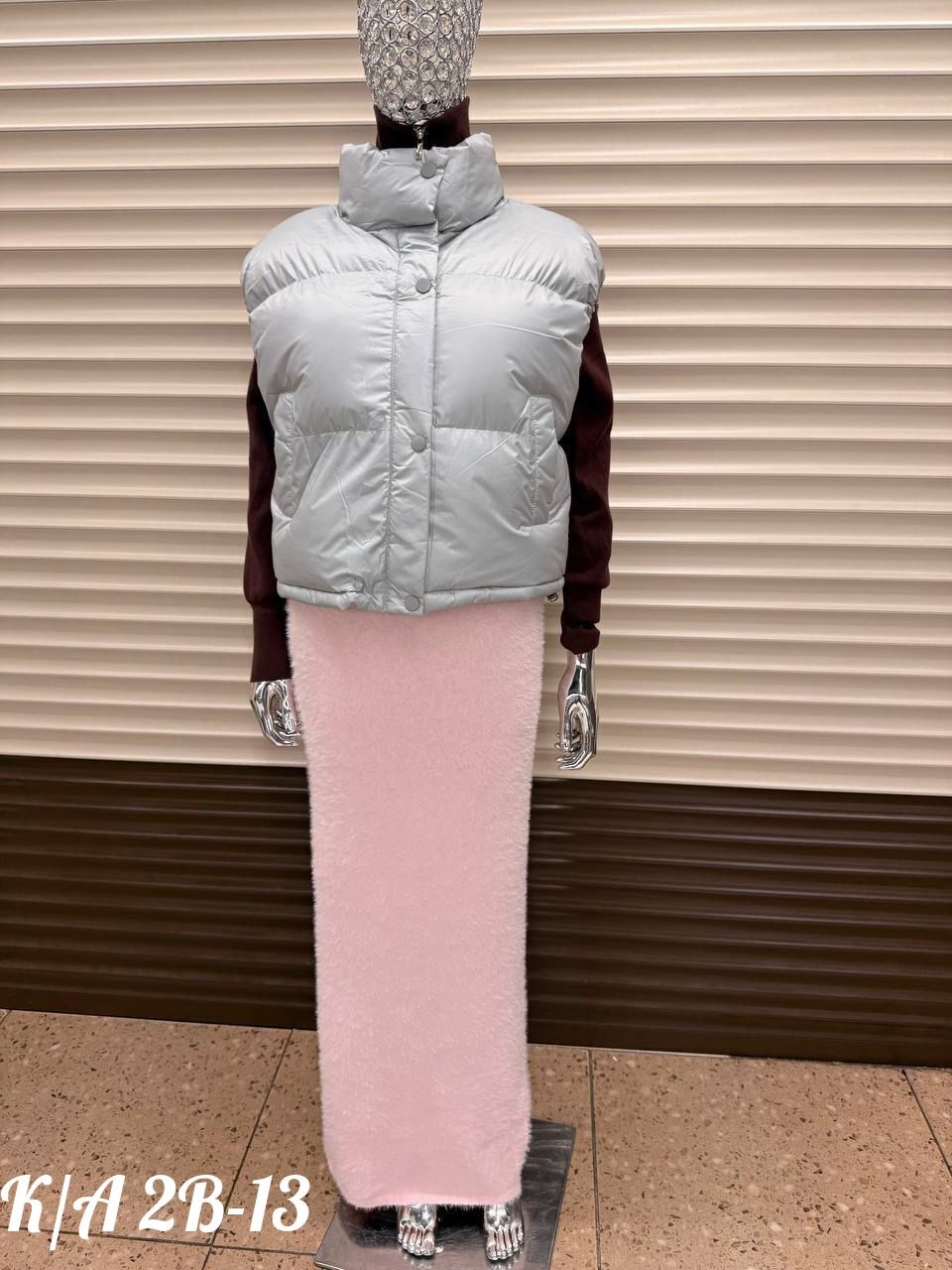 жилетка женская,жилетка,жилет,жилет женский,жилетка короткая