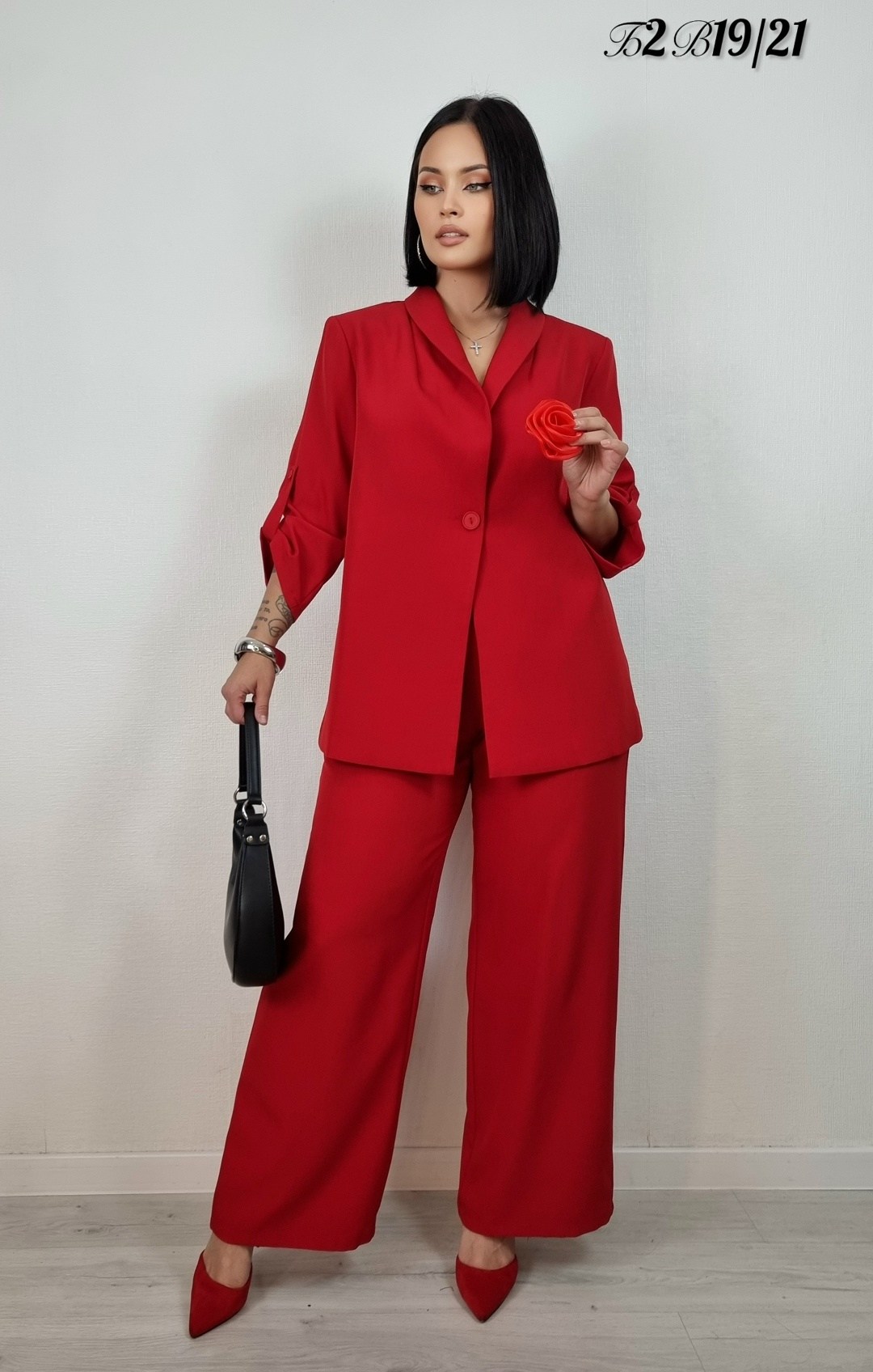брючный костюм,праздничный брючный костюм,брючный костюм для женщин,костюм брючный женский,костюм женский