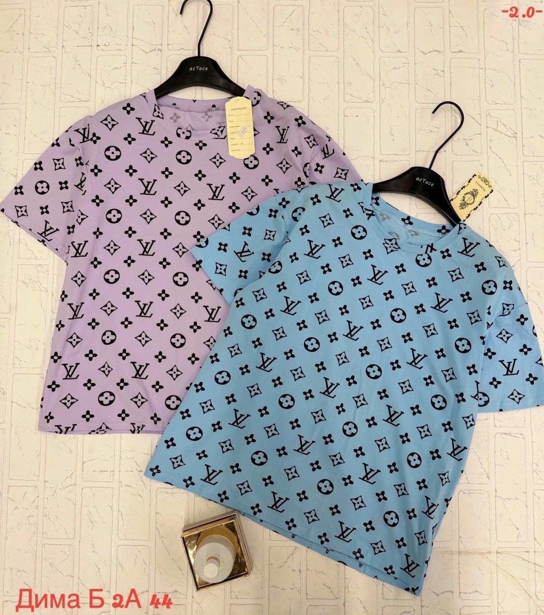 майка луи виттон мужские,футболка луи виттон,футболка луи виттон мужская,футболка луи виттон женская,футболка louis vuitton