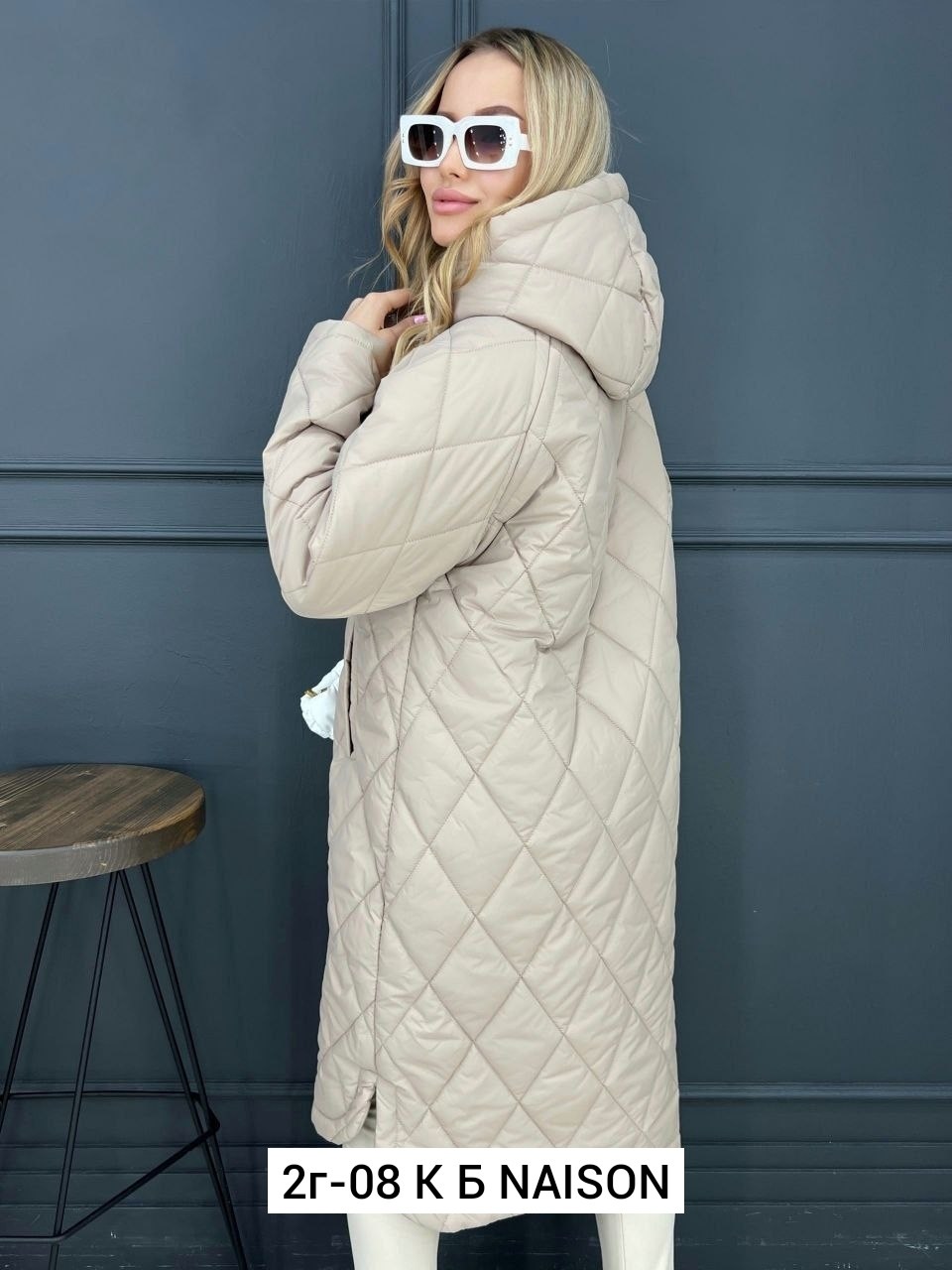 удлиненная куртка,демисезонная куртка,куртка женская,куртка демисезонная удлиненная,куртка женская демисезон