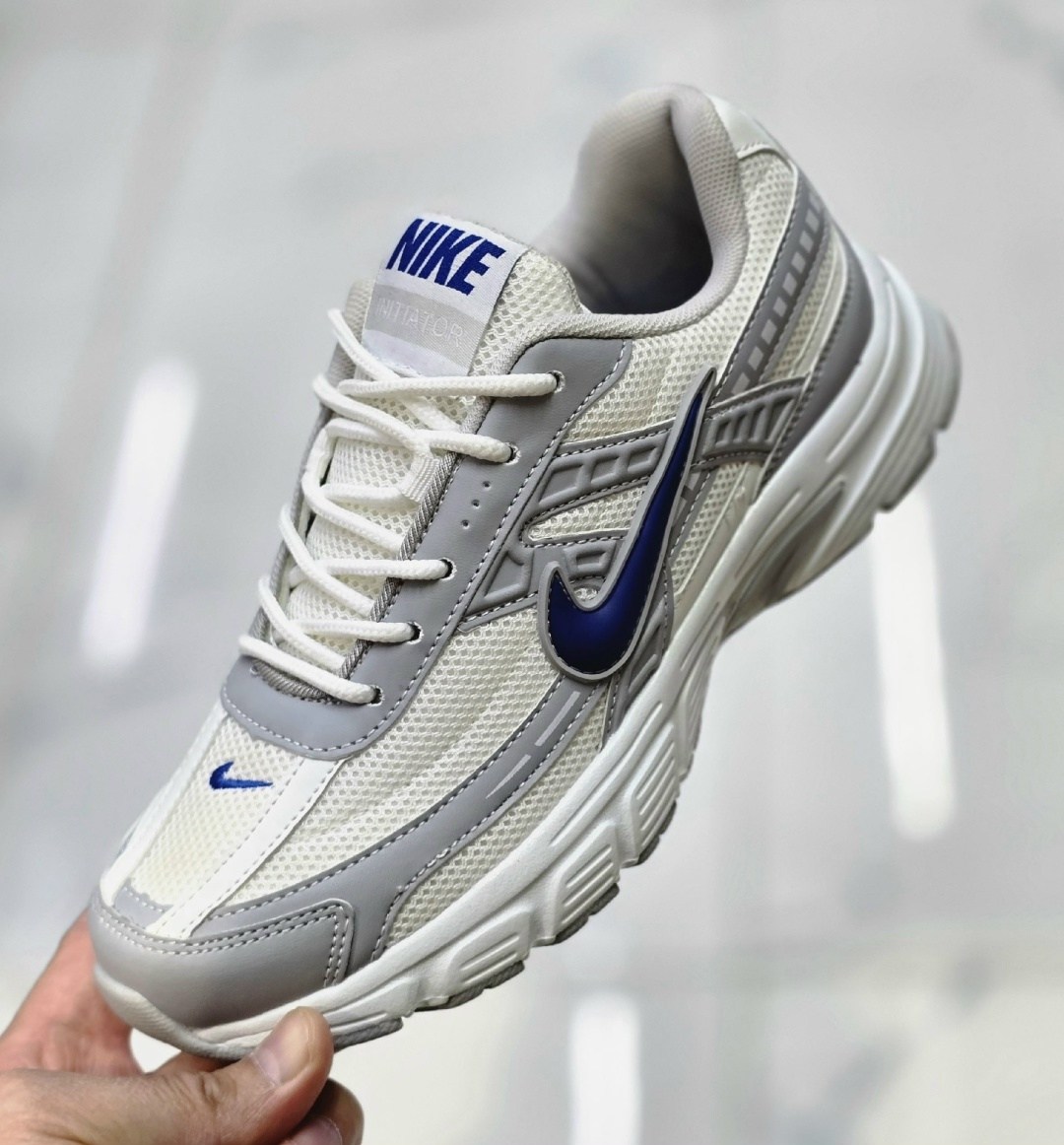 кроссовки nike initiator,кроссовки nike,кроссовки,кроссовки мужские nike,повседневные кроссовки
