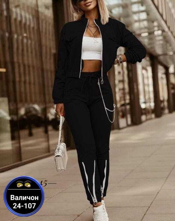 женские костюмы спортивные,повседневный костюм,спортивные костюмы,костюм спортивные женские костюмы,костюм красный