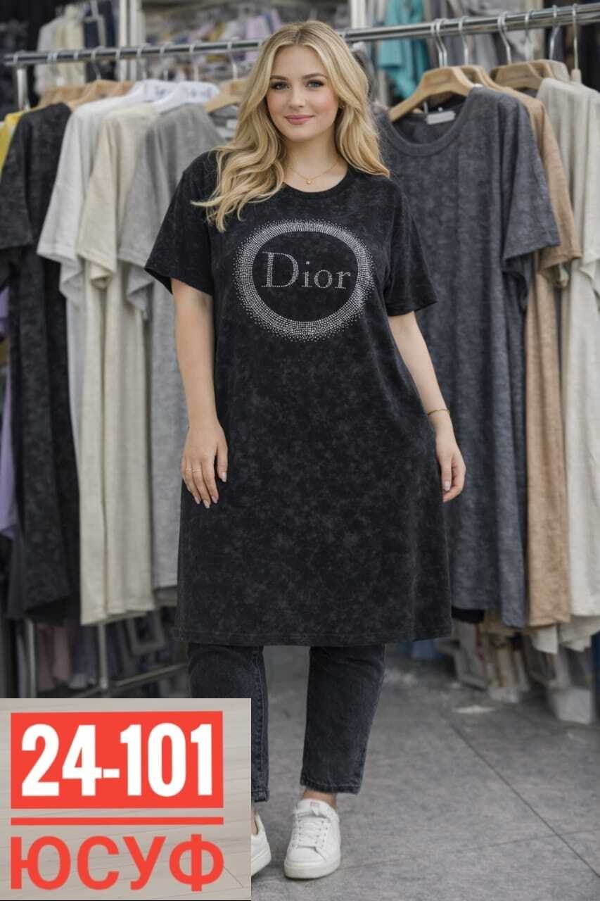 туника женская,платье туника,одежда для женщин,платье идеальное,женской одежды