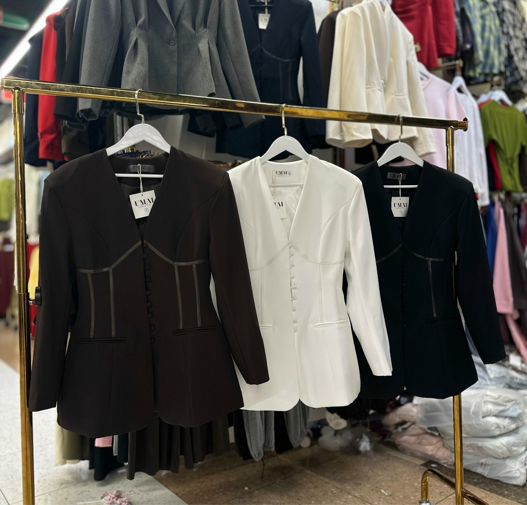 женский белый пиджак,женский пиджак,жакет,пиджак и жакет,женские жакеты