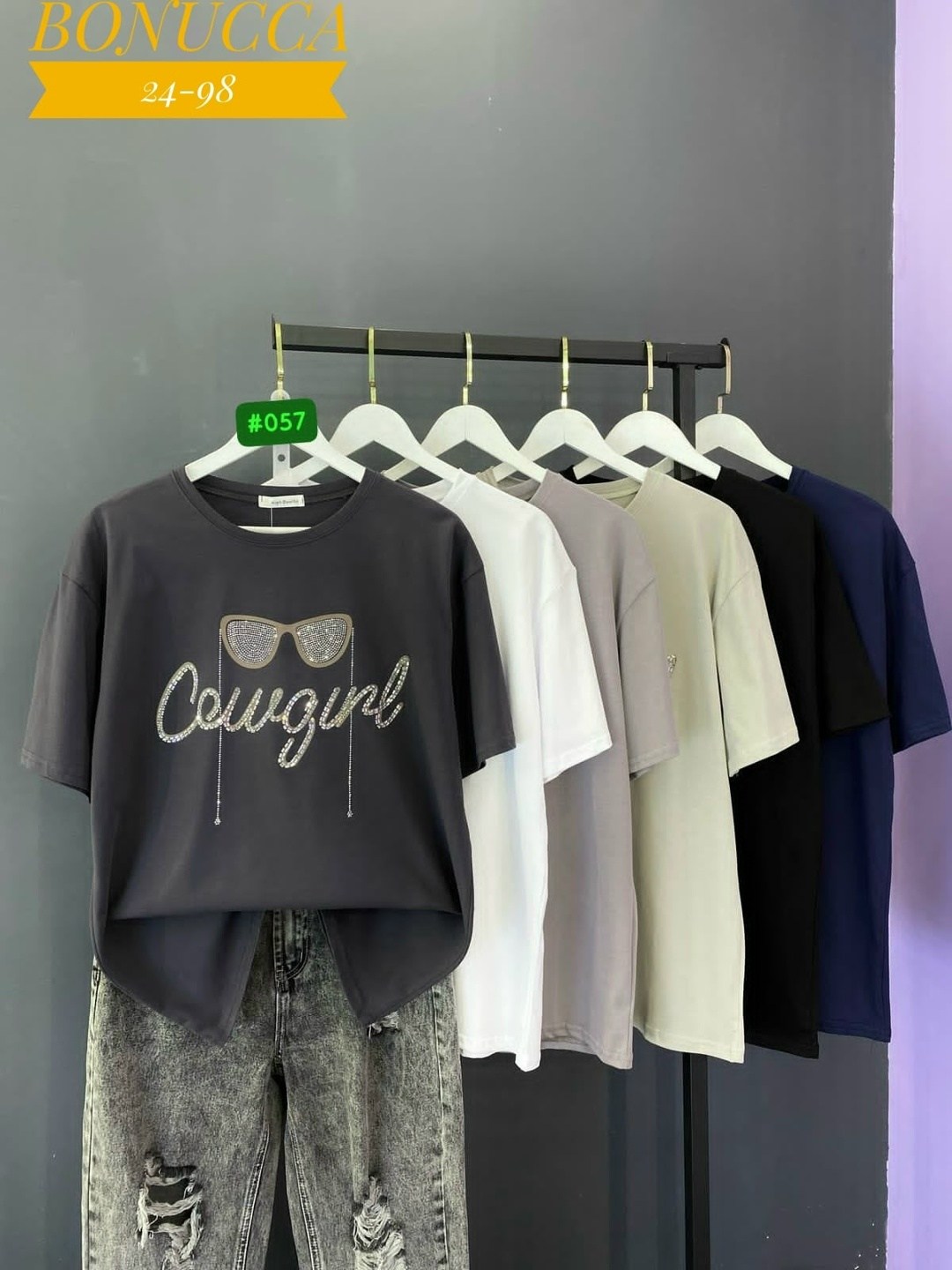 футболка женская,,футболки на лето,женские футболки с принтом,футболки женская оверсайз