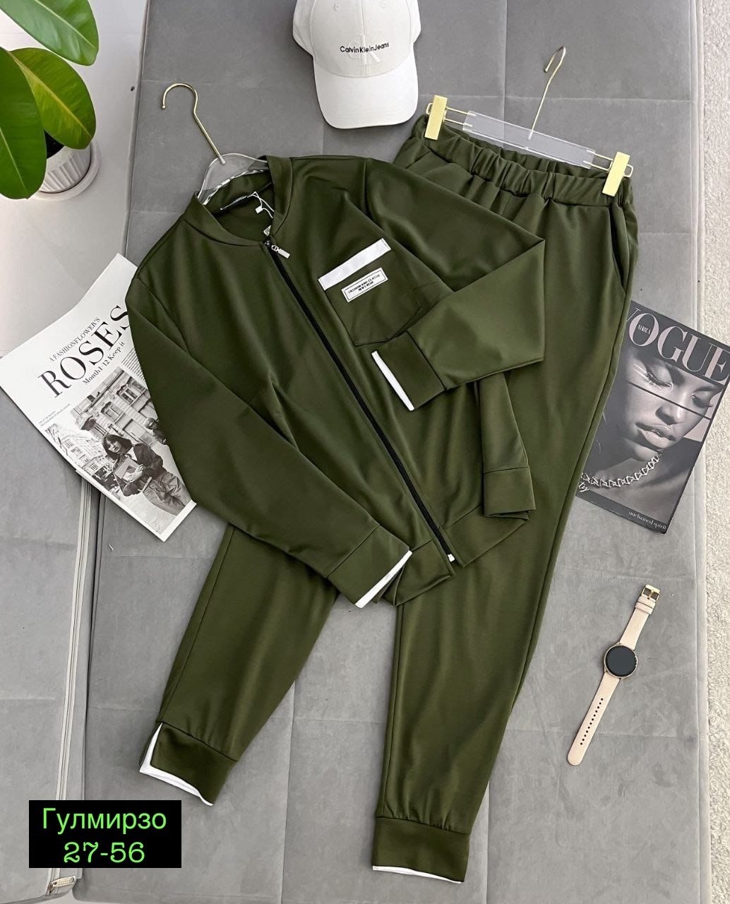 женские костюмы больших размеров,спортивные костюмы женские,женские костюмы,спортивные костюм,костюм брючный спортивный