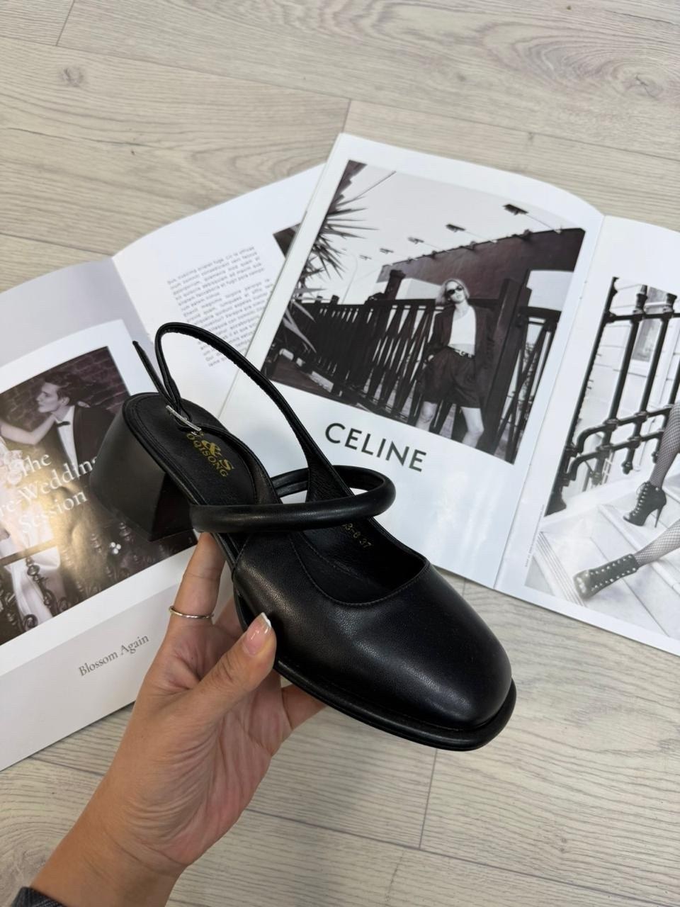 ,туфли мэри джейн женские,туфли женские,туфли лодочки женские,модные босоножки