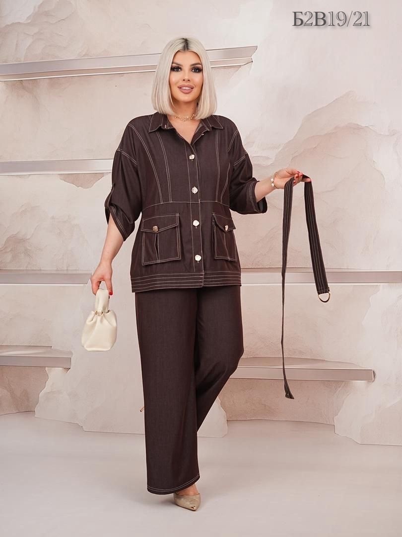 женский костюм,костюм классический,брючный костюм женский,женский брючный костюм двойка,костюм