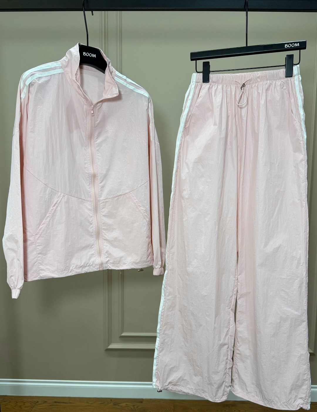 спортивный костюм adidas originals,костюмы адидас 80 adidas,adidas спортивный костюм,спортивные костюмы,adidas tracksuit