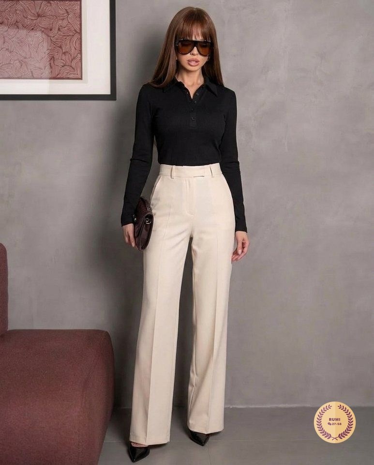 брюки классические,модные брюки,женские брюки,бежевые брюки,женские классические брюки