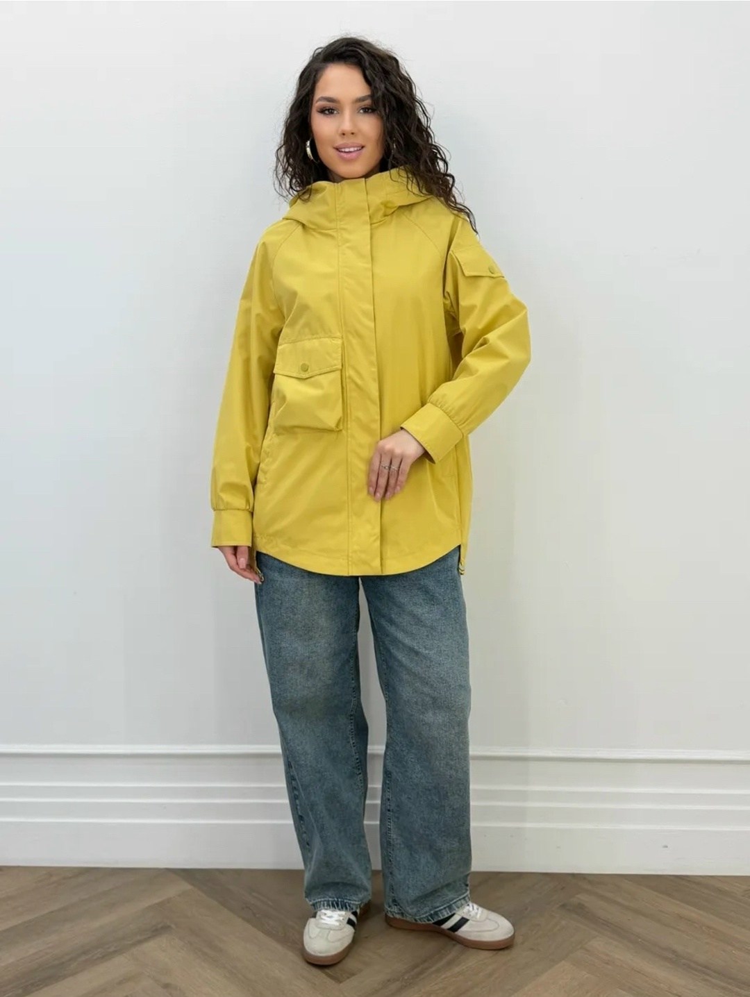 куртка демисезонная,ветровка женская,ветровка,стильная куртка,женская куртка демисезонная