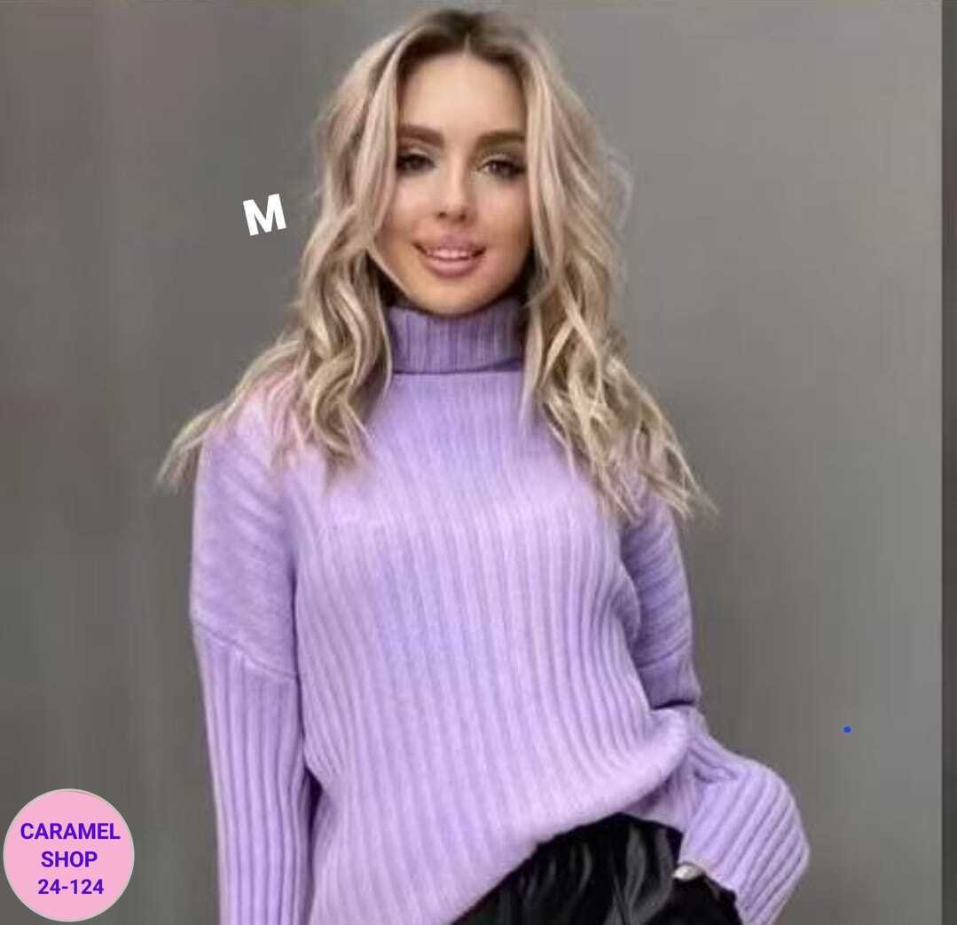 свитера женские,женская кофта,свитер,трикотажные костюмы,свитер вязаный