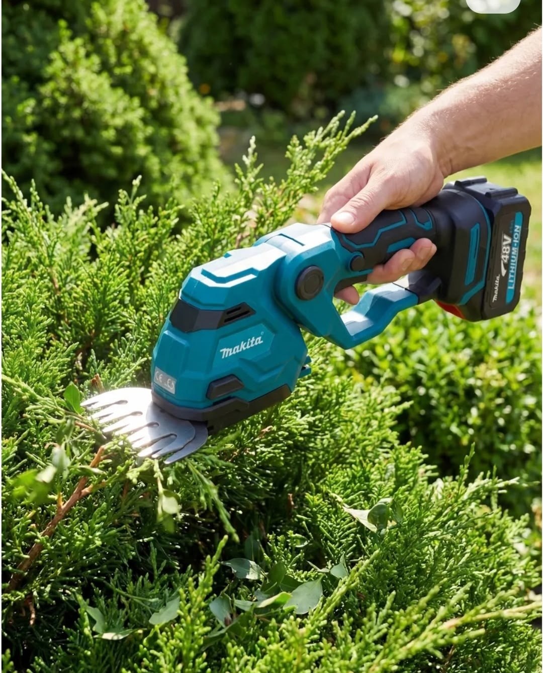 набор садового инструмента,ручной инструмент,инструмент для сада,инструмент садовый,триммер садовый аккумуляторный