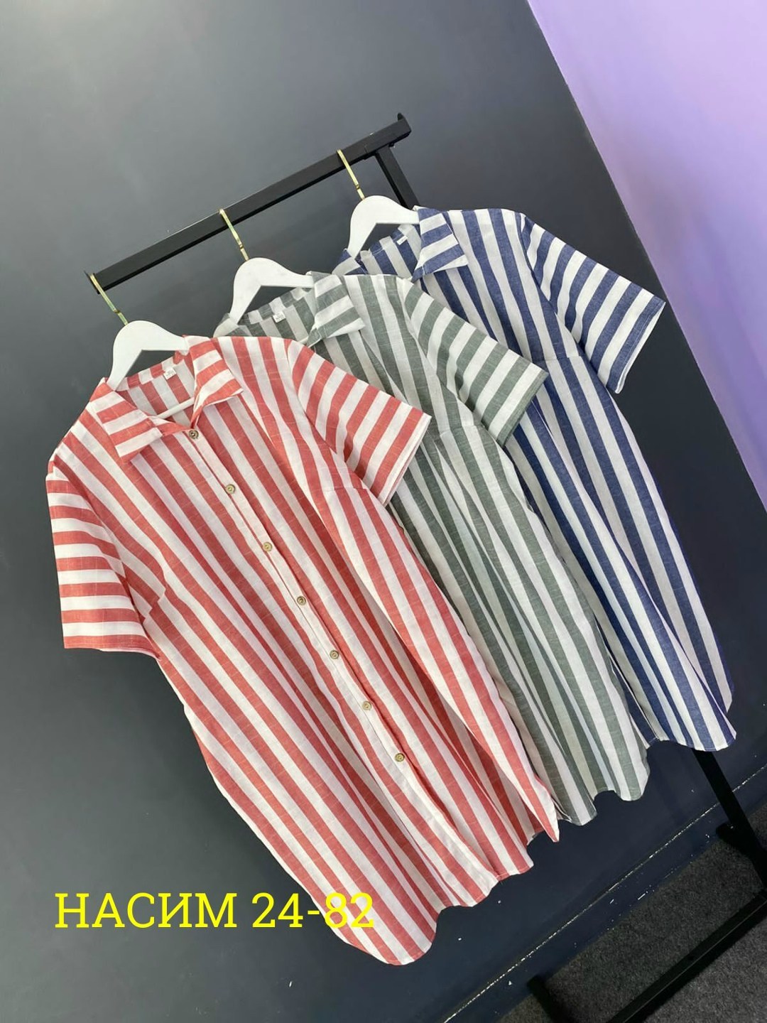 платья,нарядное платье,,платье идеальное,женская платье