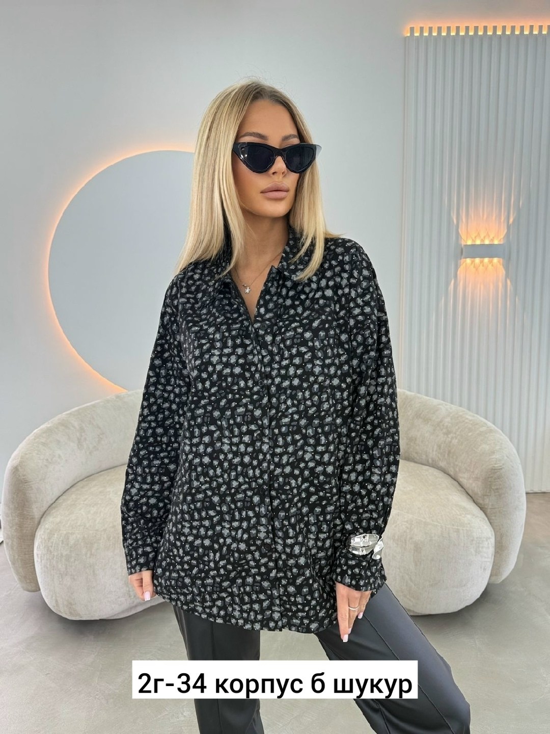 женские рубашки,женские блузки и рубашки,блузка женская,женская блуза,рубашка