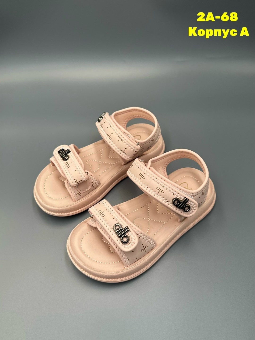 ,детские сандалии,сандалии,сандалии эко кожа,сандали