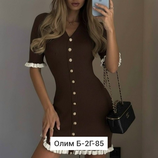 платье трикотажное,платье женское,платье,платье трикотажное мини emberens,платье трикотажное женское