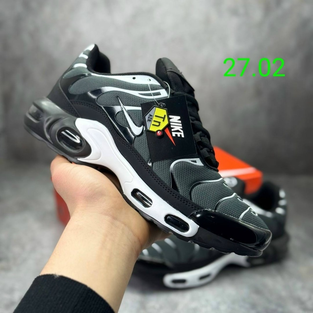кроссовки nike air max tn plus,nike air max tn plus,кроссовки мужские nike air max tn plus,кроссовки nike tn plus,найк air max plus tn кроссовки