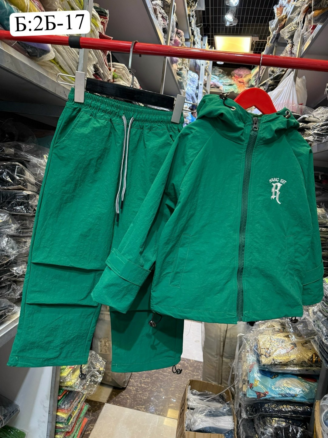 спортивные костюм,демисезонные костюмы,детские костюмы,костюм спортивный для девочек,зимний костюм