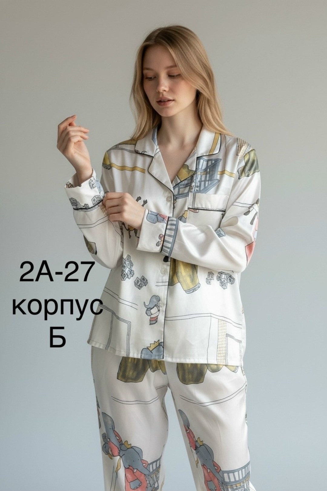 пижама женская,пижама домашний одежда,пижама,пижама с принтом,пижама домашний костюм