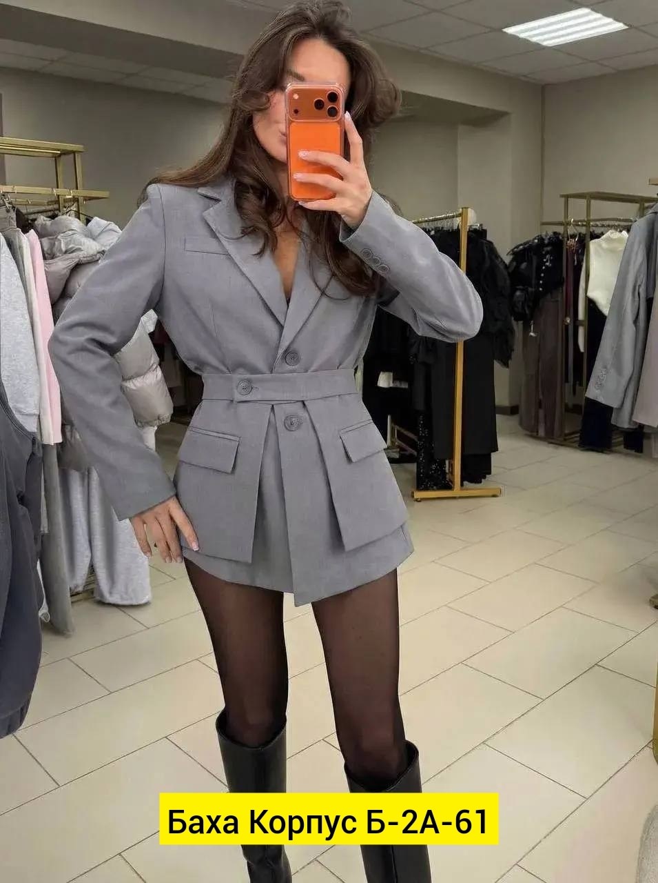 костюм женский,костюм белый,платье пиджак