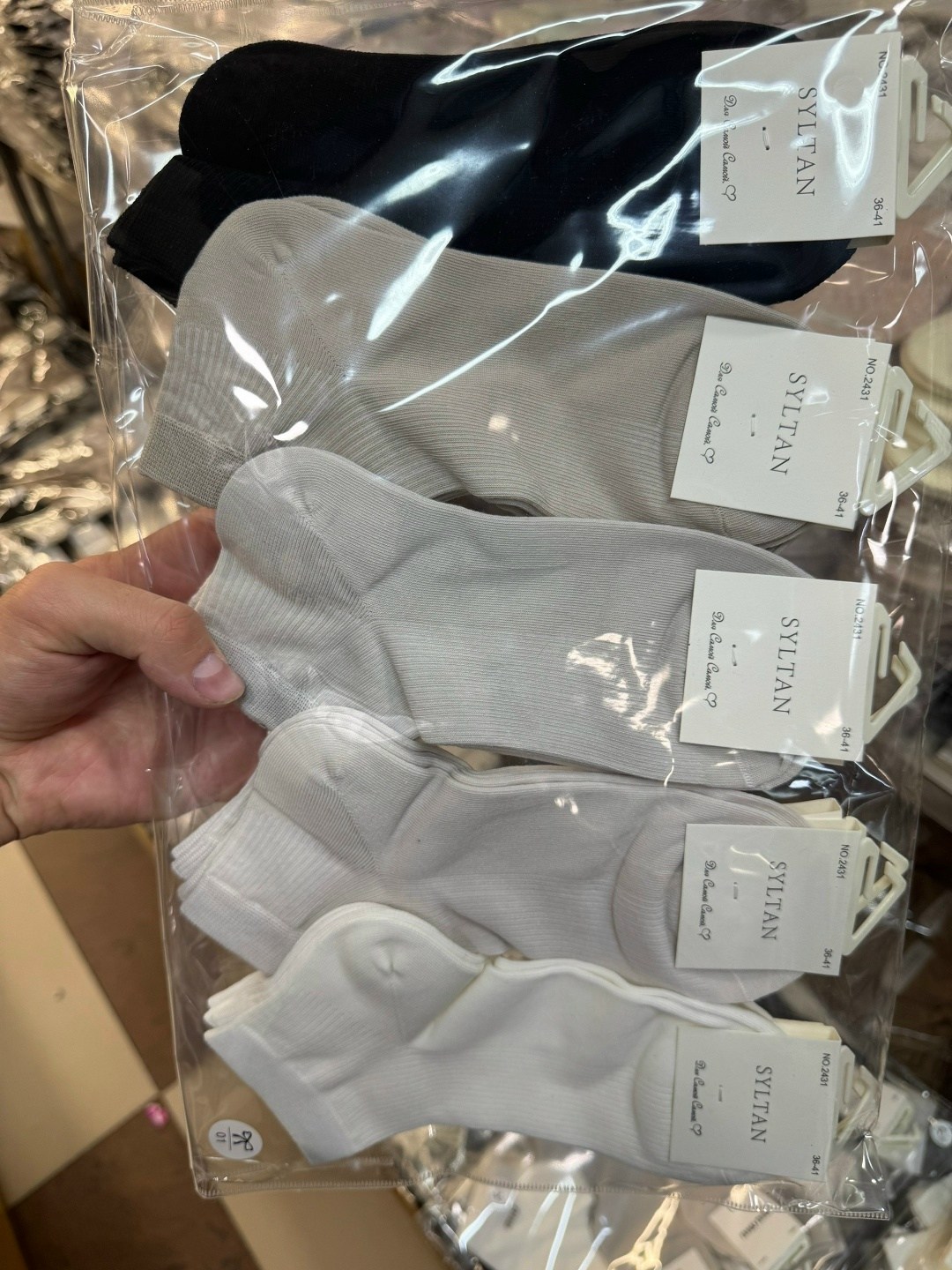 носки turkan женские 10 пар,носки женские,носки мужские,носки женские 10 пар,комплект носки мужские