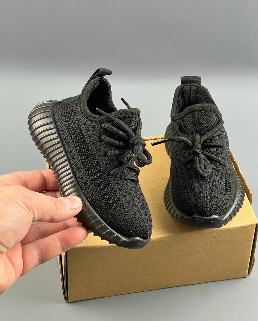 adidas yeezy boost 350 v 2,adidas yeezy boost 350,adidas yeezy boost,yeezy boost 350 v 2,adidas yeezy boost 350 pirate black