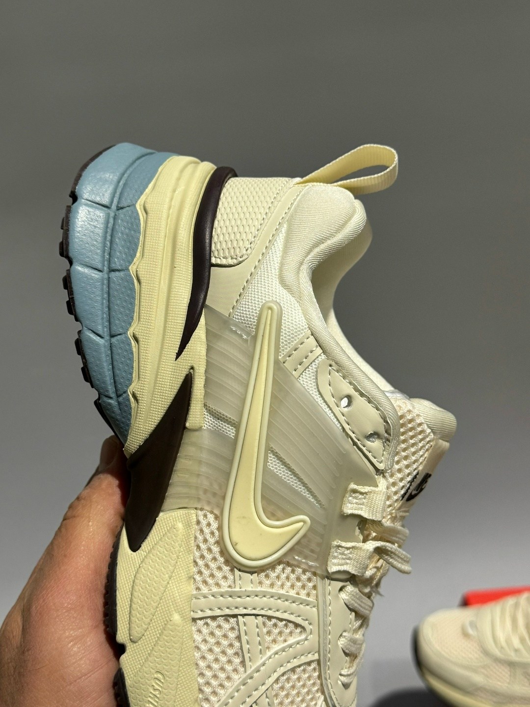 кроссовки nike,кроссовки nike женские,кроссовки женский,кроссовки найк,кроссовки мужские женские