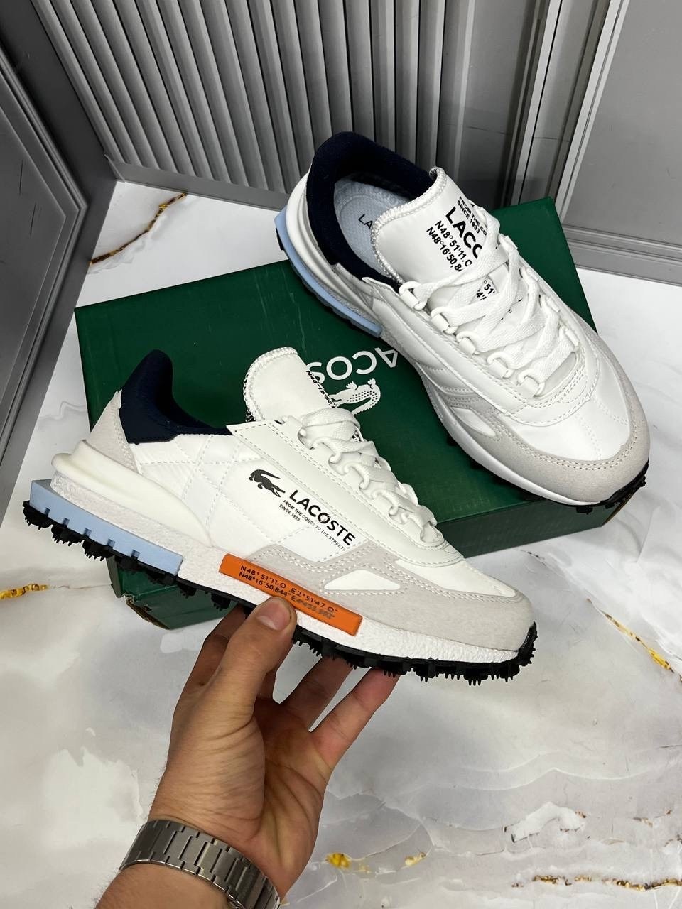 кроссовки lacoste elite active,кроссовки lacoste,мужские кроссовки lacoste,кроссовки,кроссовки женскиe