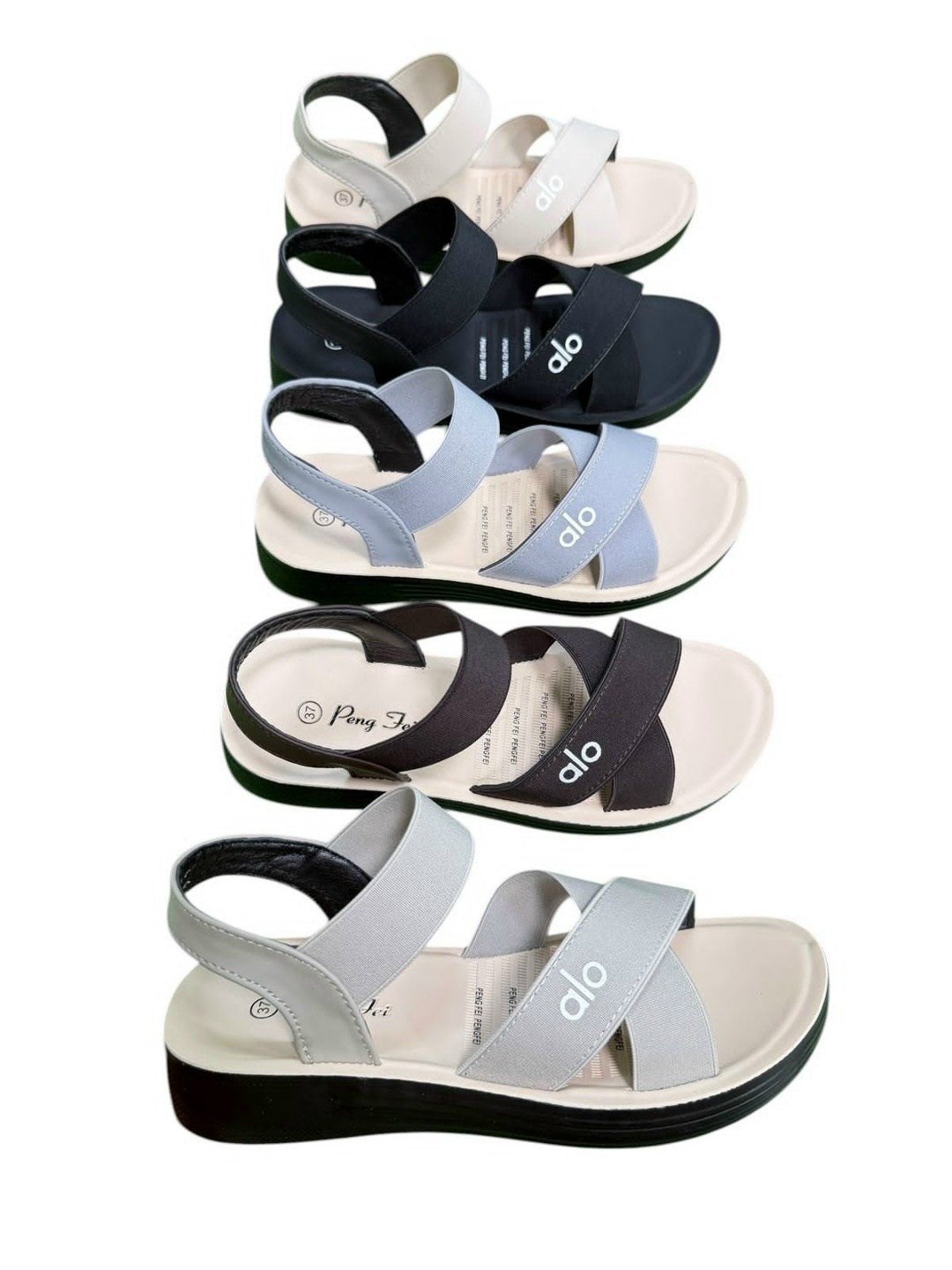 женские босоножки,,женские сандалии,босоножки сандали,сандалии