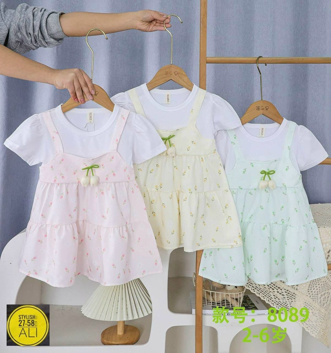 летние платья для девочек,платья для девочек,платья для малышей,детские платья для девочек,платья для маленьких девочек