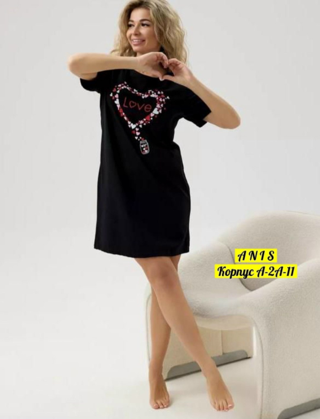 туника женская,платье туника,платье туника женская,домашнее платье туника,женская домашняя туника