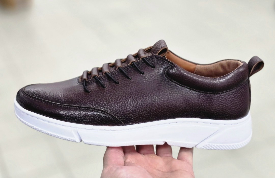 ,кеды мужские,туфли кеды,кеды мужские кожаные,обуви