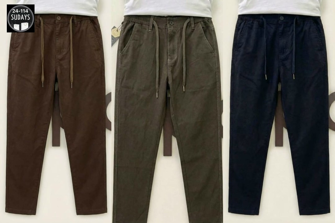 мужские брюки карго,брюки мужские,брюки карго,брюки джоггеры,брюки мужской стиль