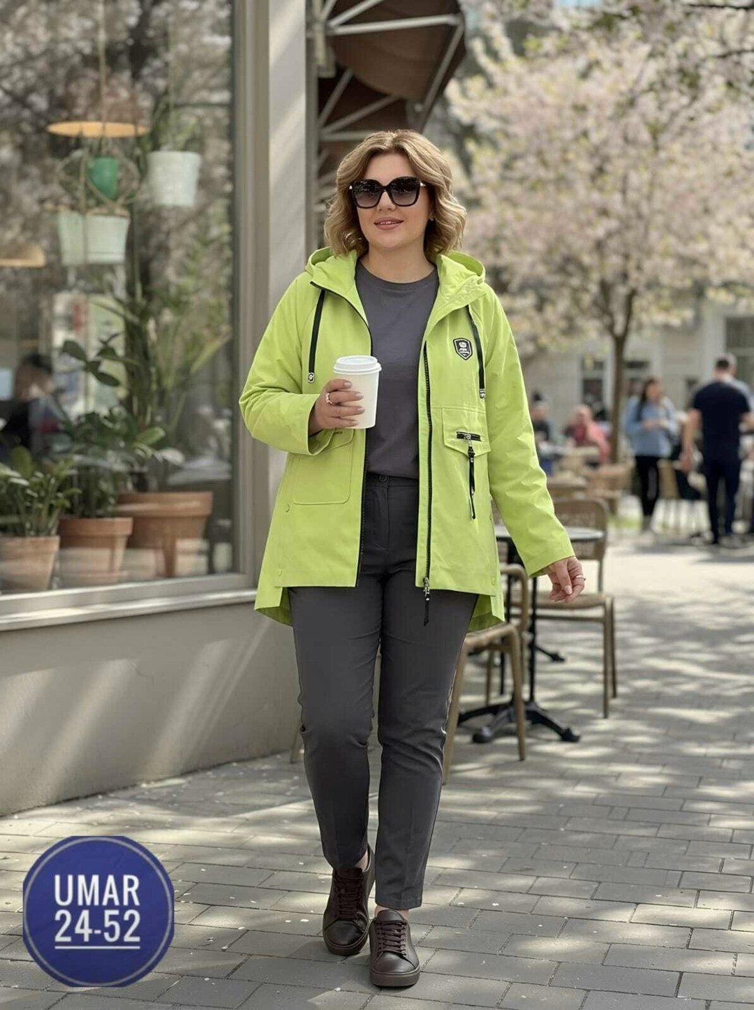 демисезонная куртка,куртка женская,куртка удлиненная,куртка,женская демисезонная куртка